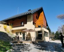 France Rhône-Alps Les Combes vacation rental compare prices direct by owner 35273782