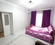 Kazakhstan  Shymkent vacation rental compare prices direct by owner 28177576