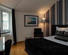 Sweden Gavleborg Hudiksvall vacation rental compare prices direct by owner 35187091