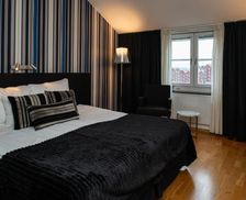 Sweden Gavleborg Hudiksvall vacation rental compare prices direct by owner 12674220