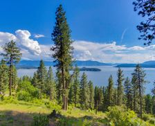 United States Idaho Sandpoint vacation rental compare prices direct by owner 2408705