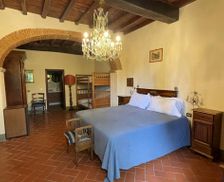 Italy Tuscany Reggello vacation rental compare prices direct by owner 18188102