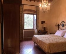 Italy Tuscany Reggello vacation rental compare prices direct by owner 18679627