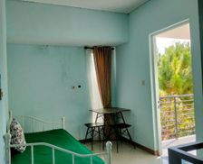 Indonesia West Java Garut vacation rental compare prices direct by owner 35103866