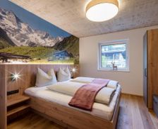 Austria Tyrol Fügen vacation rental compare prices direct by owner 28376131