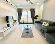 Malaysia Perak Ipoh vacation rental compare prices direct by owner 35249035