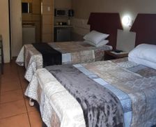South Africa Northern Cape Kuruman vacation rental compare prices direct by owner 28211103