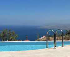 Greece Crete Rodia vacation rental compare prices direct by owner 28136307