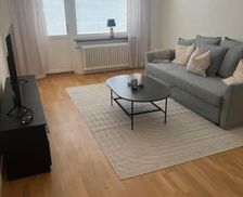 Sweden Västra Götaland Gothenburg vacation rental compare prices direct by owner 35263747