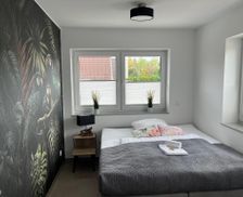 Germany North Rhine-Westphalia Paderborn vacation rental compare prices direct by owner 29495580