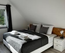 Germany Hansestadt Hamburg Hamburg vacation rental compare prices direct by owner 35594698