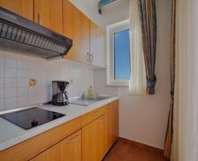 Croatia Istria Rovinj vacation rental compare prices direct by owner 33160938