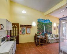 Grenada Saint Andrew Parish Crochu vacation rental compare prices direct by owner 35993925