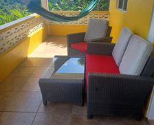 Dominica  Tanetane vacation rental compare prices direct by owner 35001138