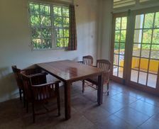 Dominica  Tanetane vacation rental compare prices direct by owner 35299798