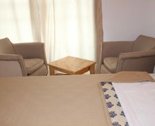 Gambia  Fajara vacation rental compare prices direct by owner 16540998