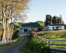 New Zealand Manawatu Taihape vacation rental compare prices direct by owner 35295631