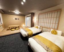 Japan Kyoto Kyoto vacation rental compare prices direct by owner 26197334