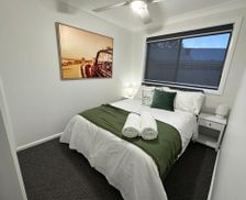 Australia New South Wales Wagga Wagga vacation rental compare prices direct by owner 35462454