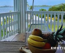 Saint Martin  Baie Nettle vacation rental compare prices direct by owner 35348212