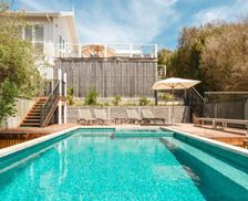 Australia Victoria Portsea vacation rental compare prices direct by owner 35349070