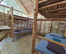 Cambodia Preah Sihanouk Province Koh Rong Sanloem vacation rental compare prices direct by owner 13947023