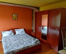 Romania Hunedoara Brad vacation rental compare prices direct by owner 35303820