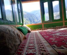 India Himachal Pradesh Sainj vacation rental compare prices direct by owner 27557890