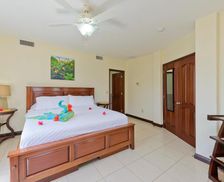 Belize Stann Creek Hopkins vacation rental compare prices direct by owner 35141987