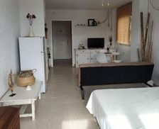 Spain Catalonia L'Estartit vacation rental compare prices direct by owner 23756774