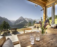 Switzerland Grisons Scuol vacation rental compare prices direct by owner 28577542