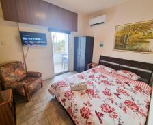 Cyprus  Larnaca vacation rental compare prices direct by owner 33098676