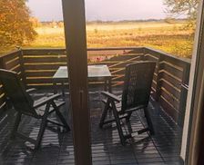 Germany Schleswig-Holstein Borsfleth vacation rental compare prices direct by owner 28733916
