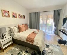 South Africa Gauteng Sandton vacation rental compare prices direct by owner 32374430