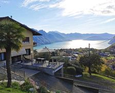 Italy Lombardy Solto Collina vacation rental compare prices direct by owner 35291406