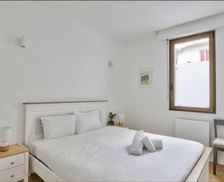 France Ile de France Boulogne-Billancourt vacation rental compare prices direct by owner 27408149