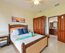 Belize Stann Creek Hopkins vacation rental compare prices direct by owner 35177157