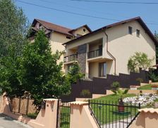 Romania Arges Piteşti vacation rental compare prices direct by owner 35499894