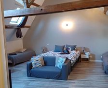 France Centre Beaune-la-Rolande vacation rental compare prices direct by owner 15892351