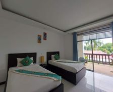 Thailand Phuket Province Rawai Beach vacation rental compare prices direct by owner 35994129