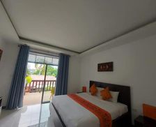 Thailand Phuket Province Rawai Beach vacation rental compare prices direct by owner 35181482