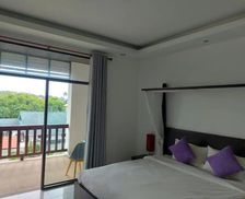 Thailand Phuket Province Rawai Beach vacation rental compare prices direct by owner 35182090