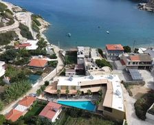 Greece Crete Ligaria vacation rental compare prices direct by owner 26806781