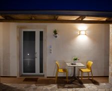 Italy Apulia Conversano vacation rental compare prices direct by owner 33707448