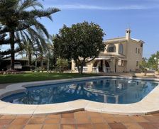 Spain Valencia Community Elche vacation rental compare prices direct by owner 35685280