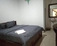 Indonesia Central Java Grogol vacation rental compare prices direct by owner 28263505