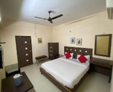 India Orissa Rourkela vacation rental compare prices direct by owner 35297001