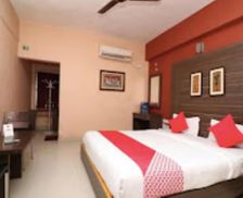 India Orissa Rourkela vacation rental compare prices direct by owner 35310870