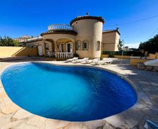 Spain Catalonia Les tres Cales vacation rental compare prices direct by owner 35831810