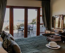 South Africa KwaZulu-Natal Champagne Valley vacation rental compare prices direct by owner 27366964